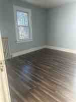 featured image of 214 Chamberlain Avenue #2