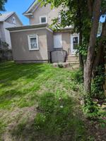 featured image of 3122 North Morgan Avenue #LOWER