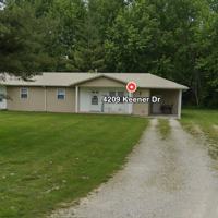 featured image of 4209 Keener Drive