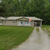 4209 Keener Drive - Photo 1 of 1