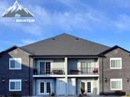 featured image of 1558 Logan Road #102