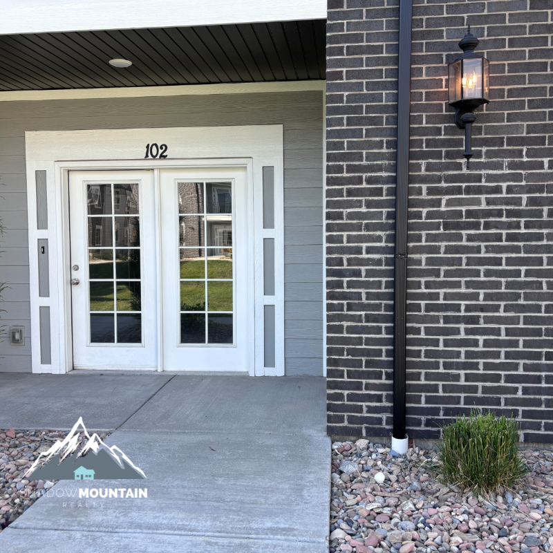 1558 Logan Road #102 - Photo 2 of 13