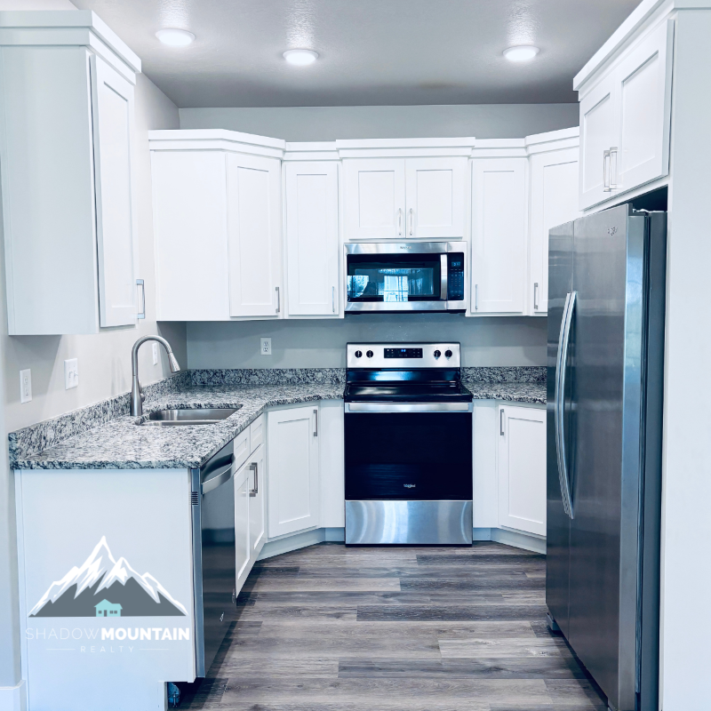 1558 Logan Road #102 - Photo 3 of 13