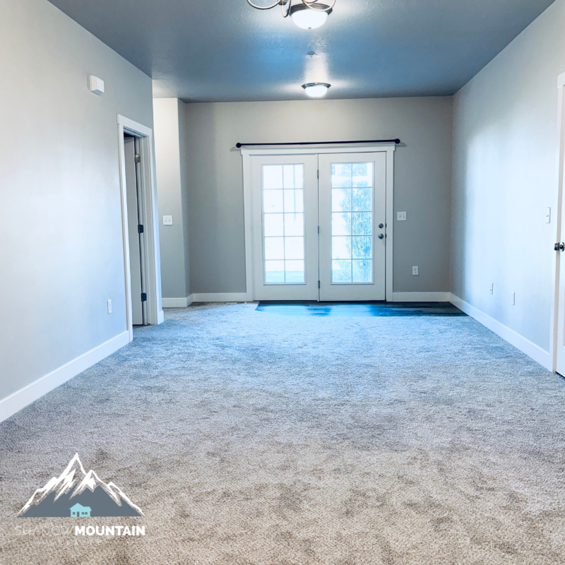 1558 Logan Road #102 - Photo 4 of 13