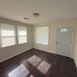 1624 Farragut Street - Photo 1 of 1