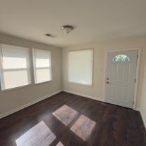 1624 Farragut Street - Photo 1 of 1