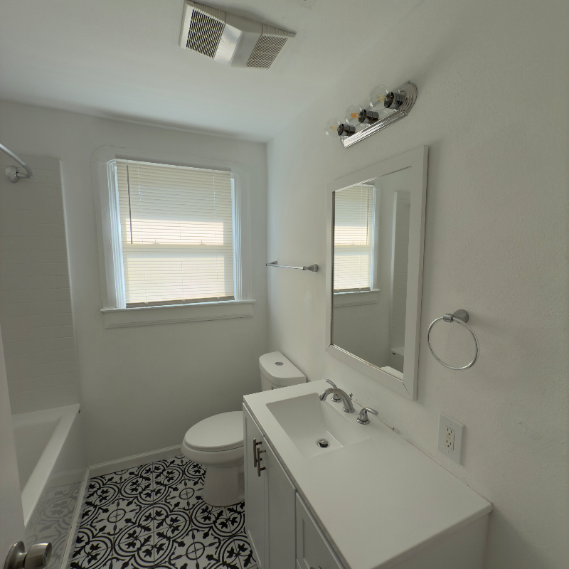 1624 Farragut St - Photo 6 of 14