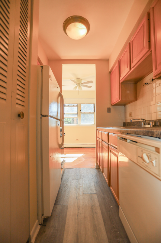 541 Briar Lane #4 - Photo 4 of 10