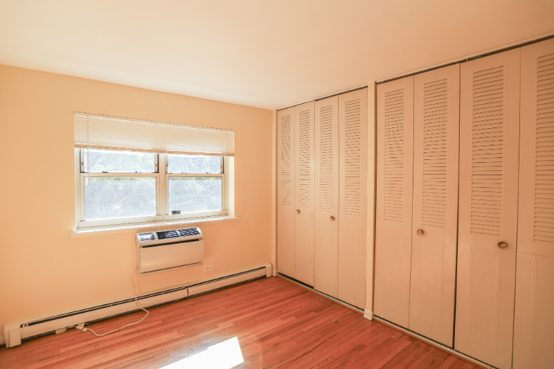 541 Briar Lane #4 - Photo 6 of 10