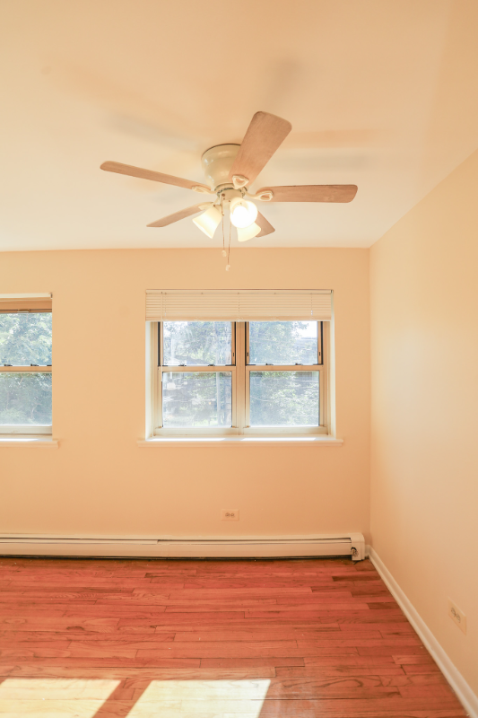 541 Briar Lane #4 - Photo 7 of 10