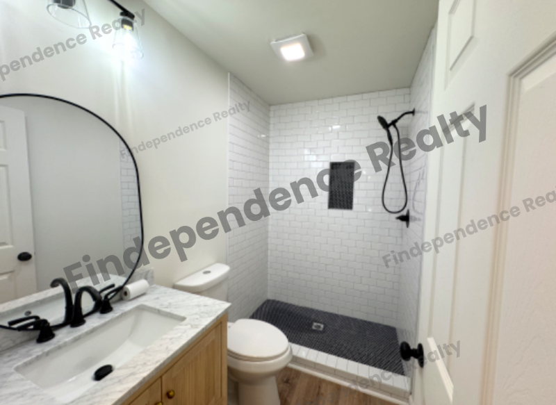 351 Fox St Sw - Photo 7 of 12