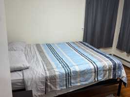 featured image of 41 Shurtleff Street