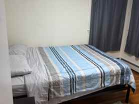 41 Shurtleff Street - Photo 1 of 1