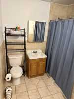 featured image of 1205 Blandina St 2nd Fl #2