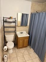 1205 Blandina St 2nd Fl #2 - Photo 1 of 1