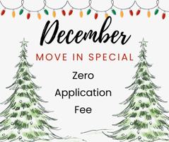 featured image of 254 Lora Drive #1-279