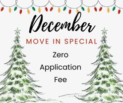 254 Lora Drive #1-279 - Photo 1 of 1