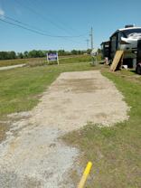 120 Vanessa Lane #3 - Photo 1 of 1