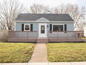 214 William Street - Photo 1 of 1