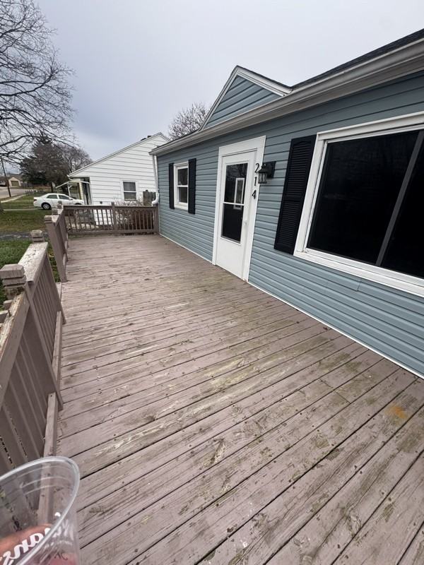 214 William Street - Photo 2 of 7