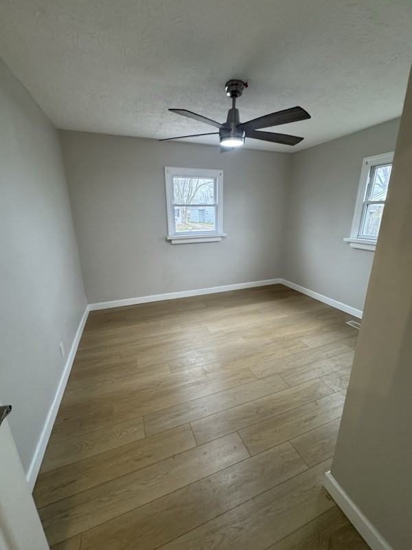 214 William Street - Photo 5 of 7