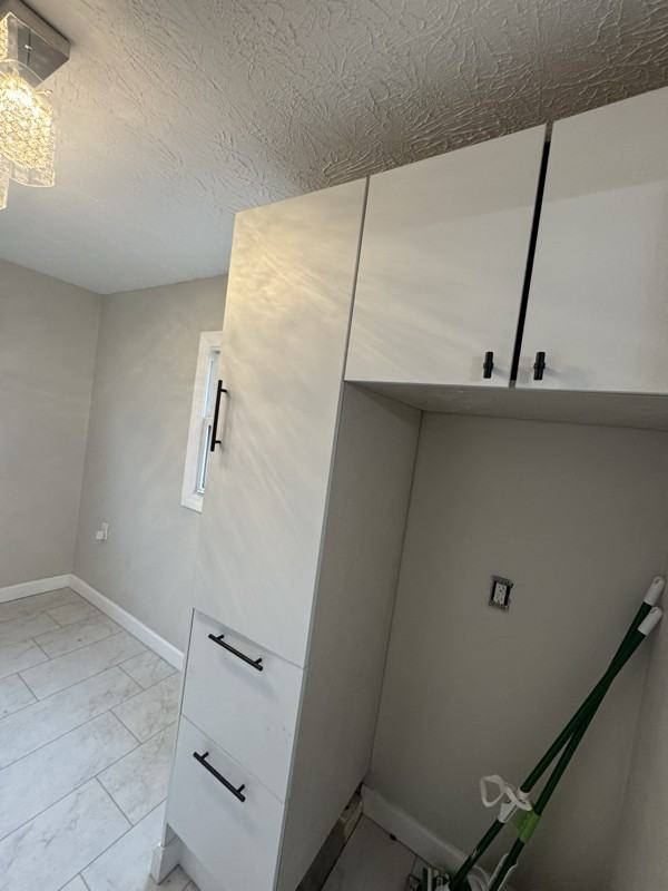 214 William Street - Photo 6 of 7