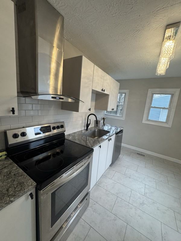 214 William Street - Photo 7 of 7