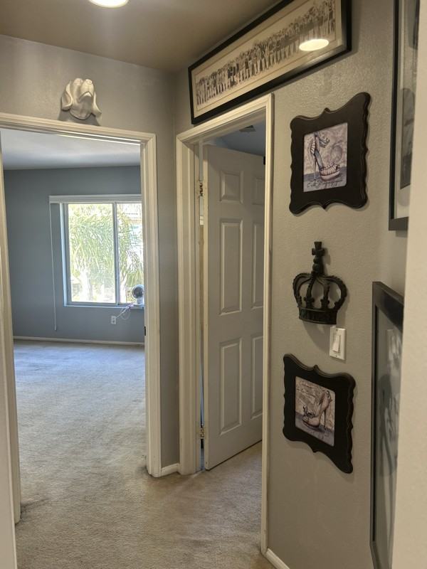 10w Borden Road - Photo 3 of 8