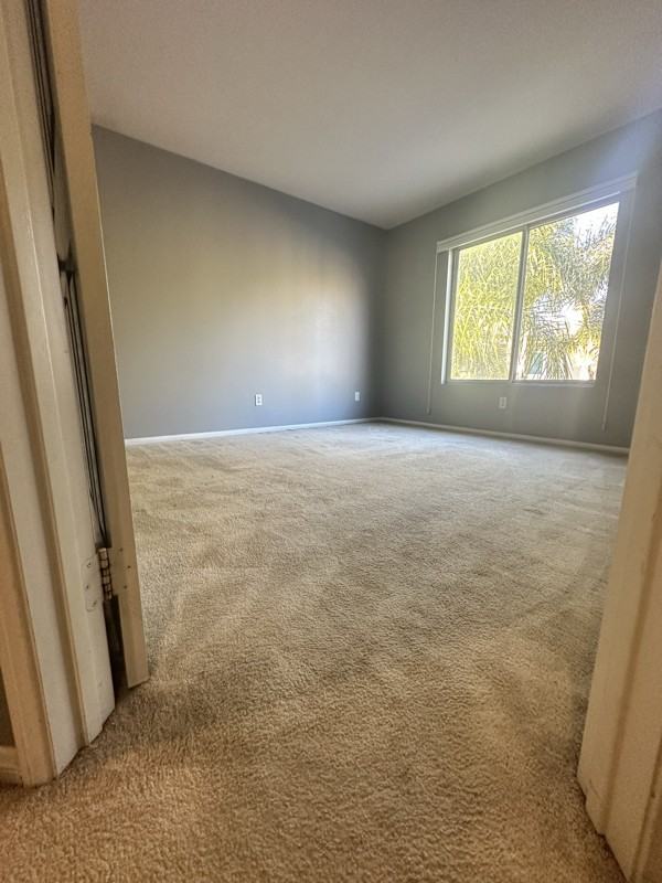 10w Borden Road - Photo 4 of 8