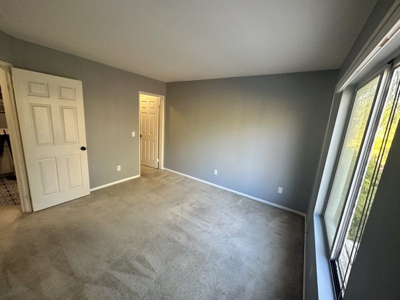 10w Borden Road - Photo 5 of 8