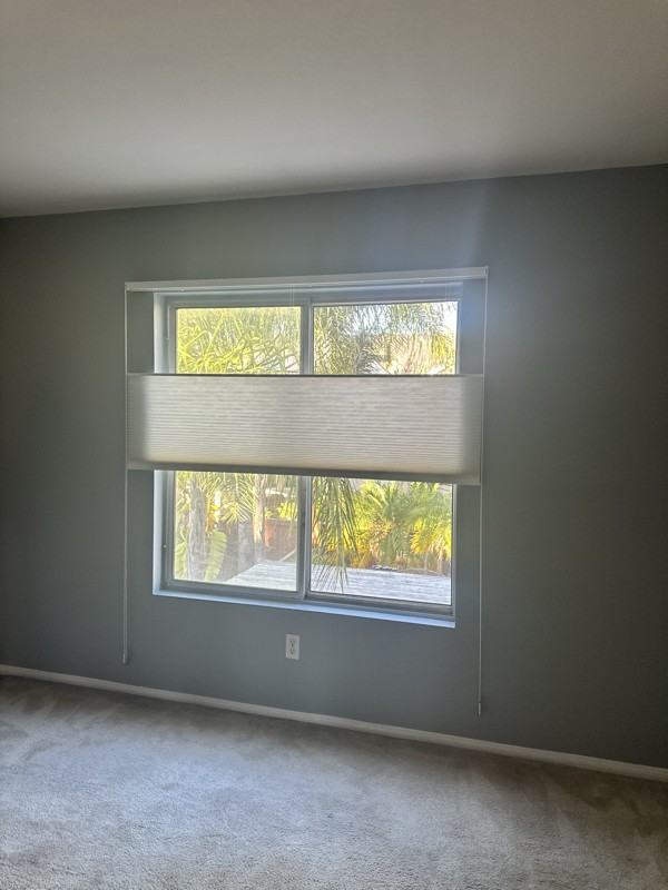 10w Borden Road - Photo 6 of 8