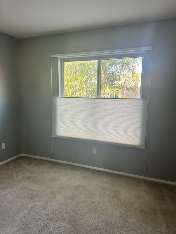 10w Borden Road - Photo 7 of 8