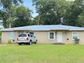 109 Aventura Ct #185 - Photo 1 of 1