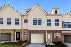 72 Riley Cir - Photo 1 of 1