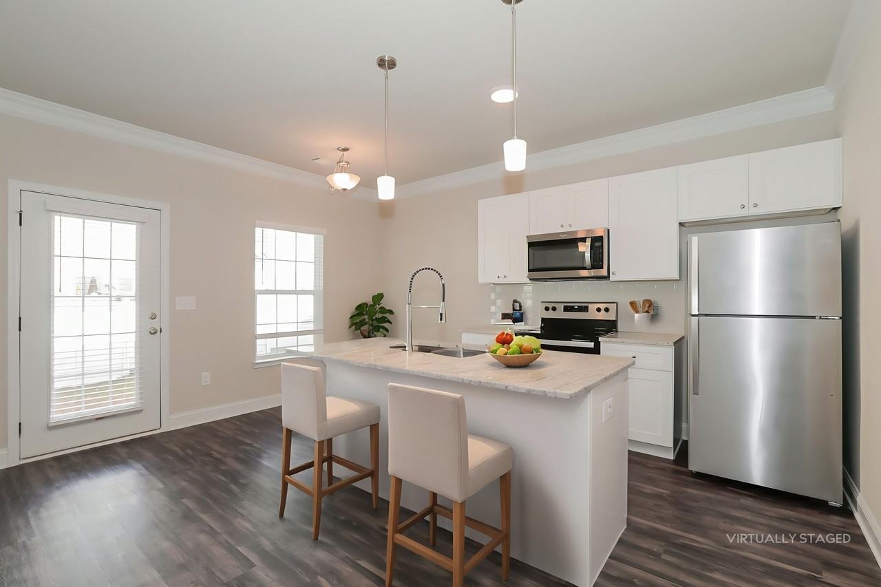 72 Riley Cir - Photo 3 of 43