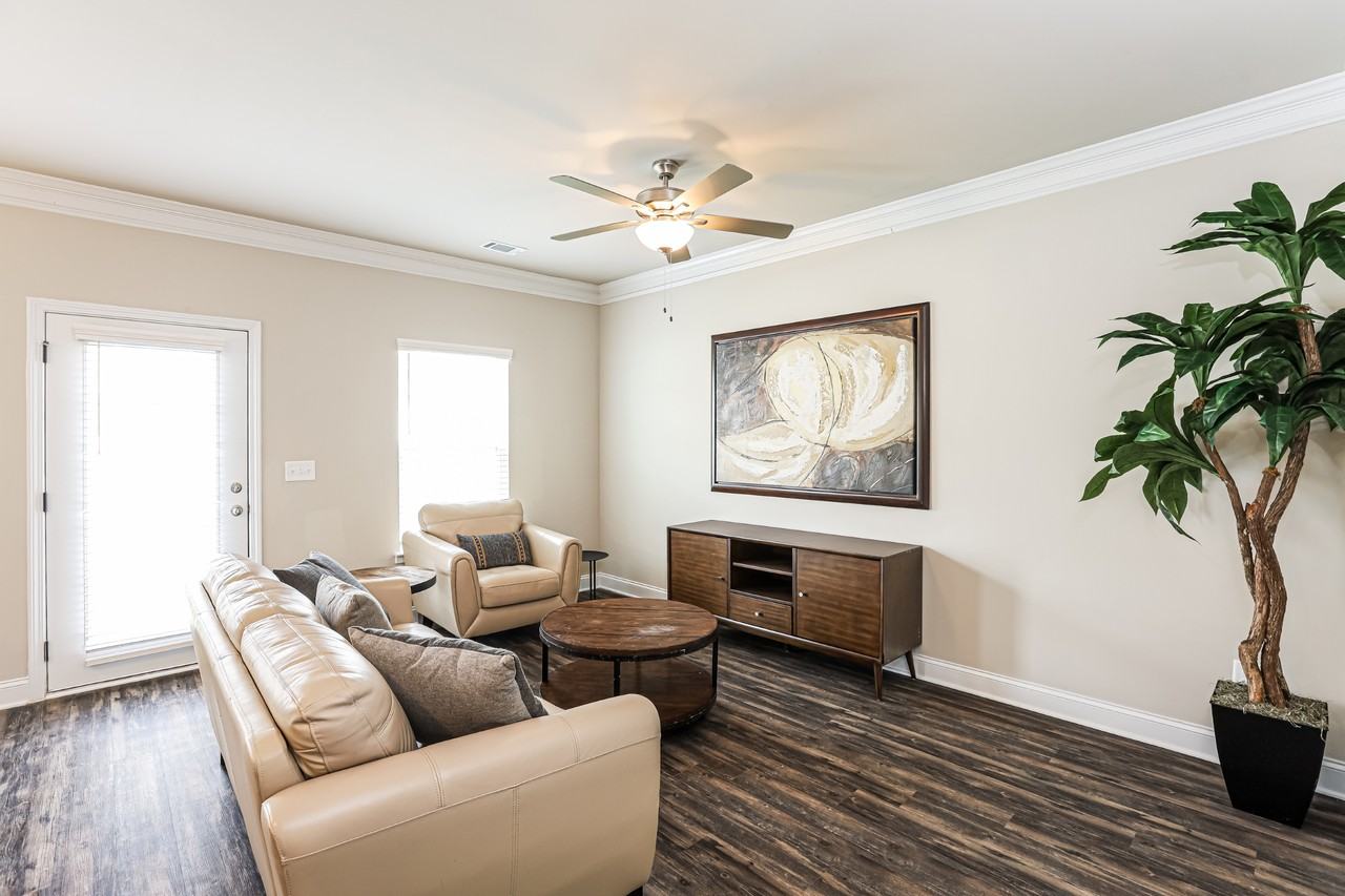 72 Riley Cir - Photo 7 of 43