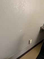 1145 57th Avenue North - Photo 1 of 1