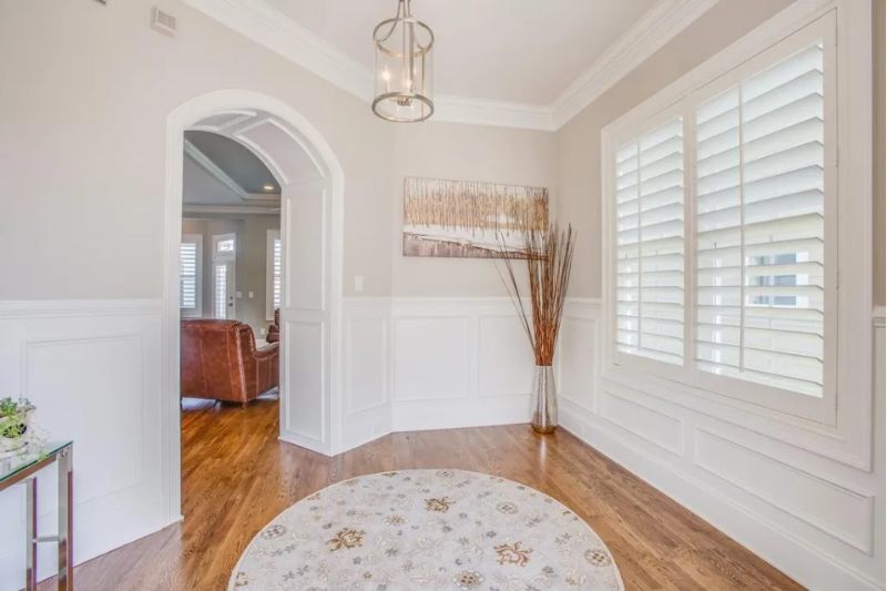 147 Hobbs Dr - Photo 2 of 25