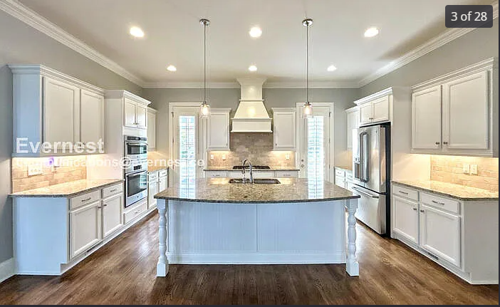 147 Hobbs Dr - Photo 5 of 25