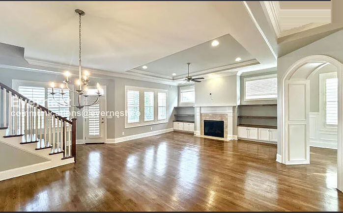 147 Hobbs Dr - Photo 6 of 25