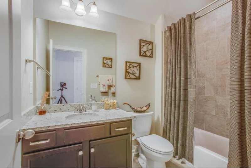 147 Hobbs Dr - Photo 7 of 25