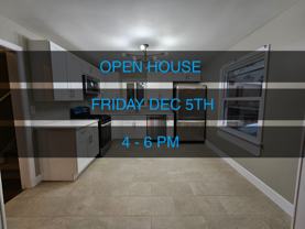 8715 Ridge Street - Photo 1 of 1