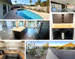 featured image of 9410 North 36th Street