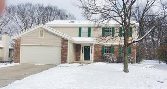 315 High Meadows Village Drive - Photo 1 of 1