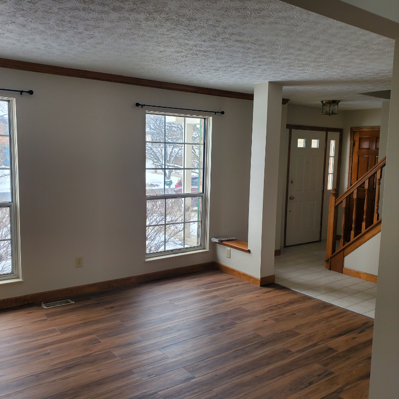 315 Highmeadows Village Dr - Photo 2 of 20