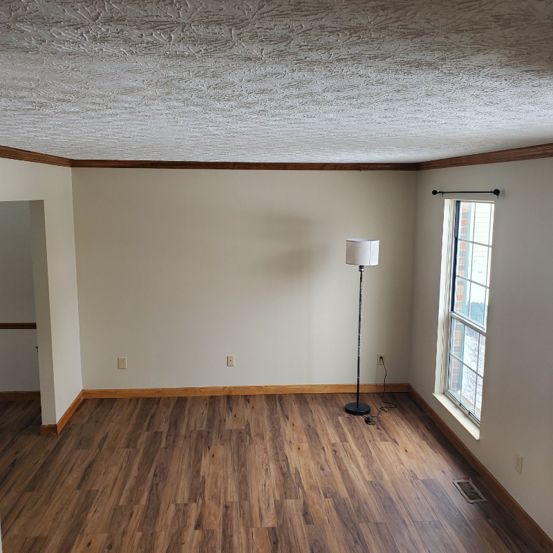 315 Highmeadows Village Dr - Photo 3 of 20