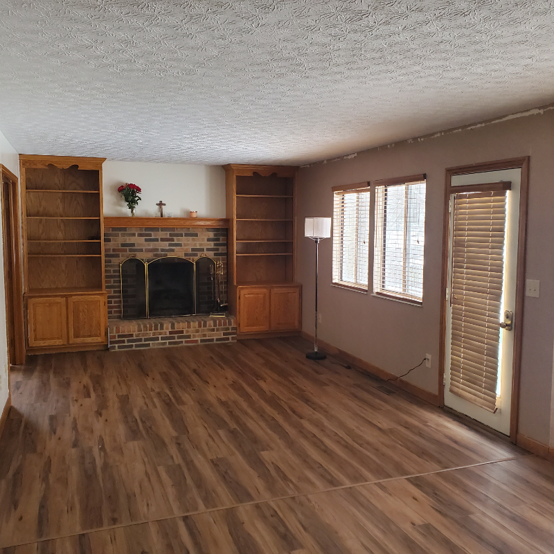 315 Highmeadows Village Dr - Photo 5 of 20