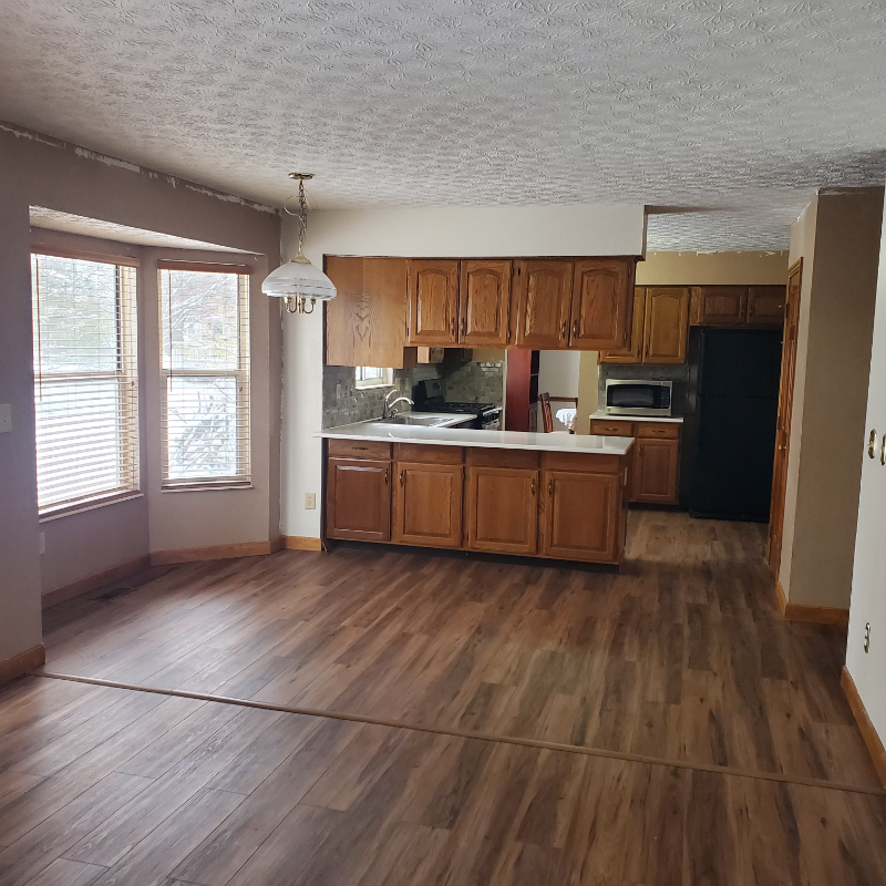 315 Highmeadows Village Dr - Photo 6 of 20