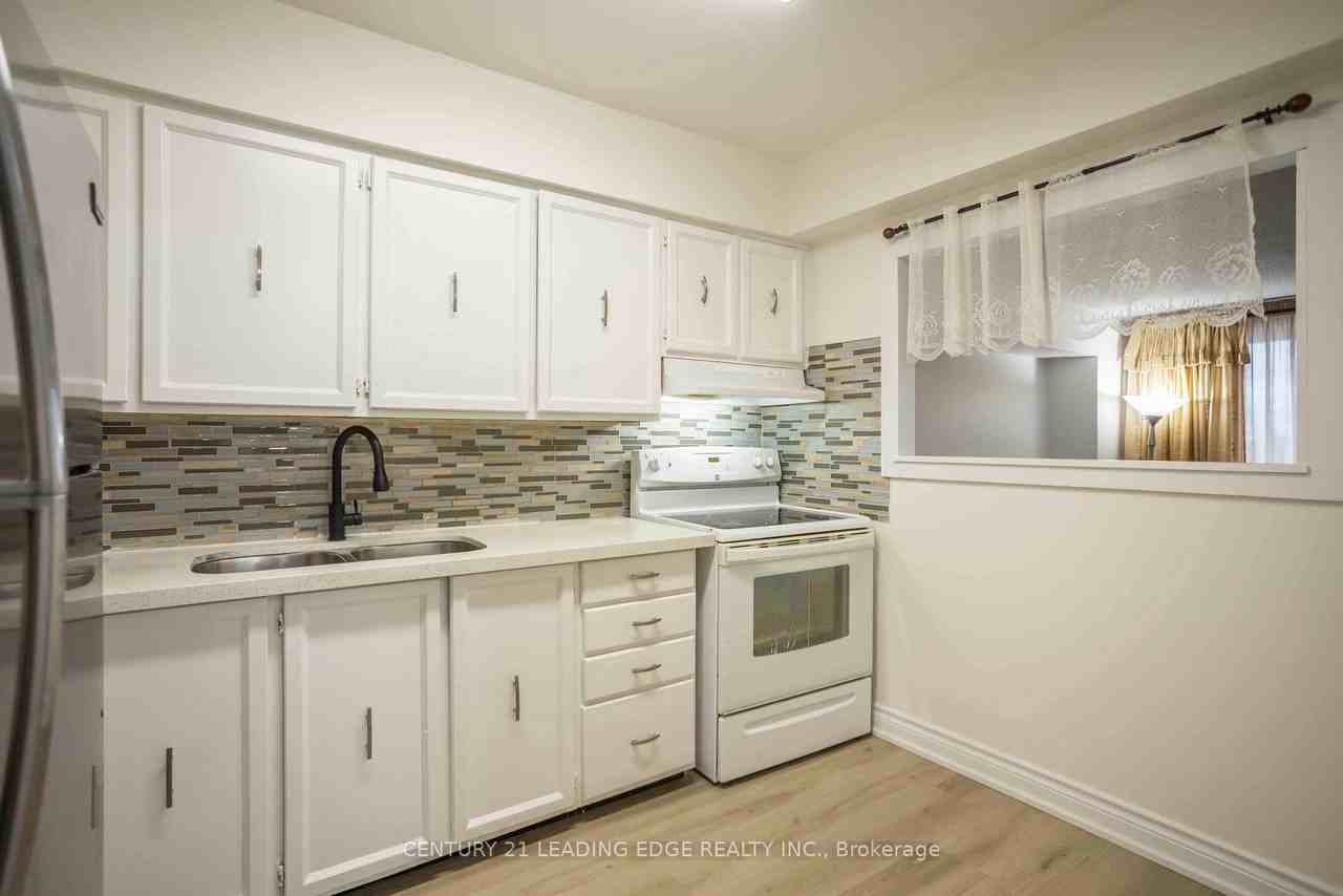 1338 York Mills Road #1609 - Photo 2 of 29