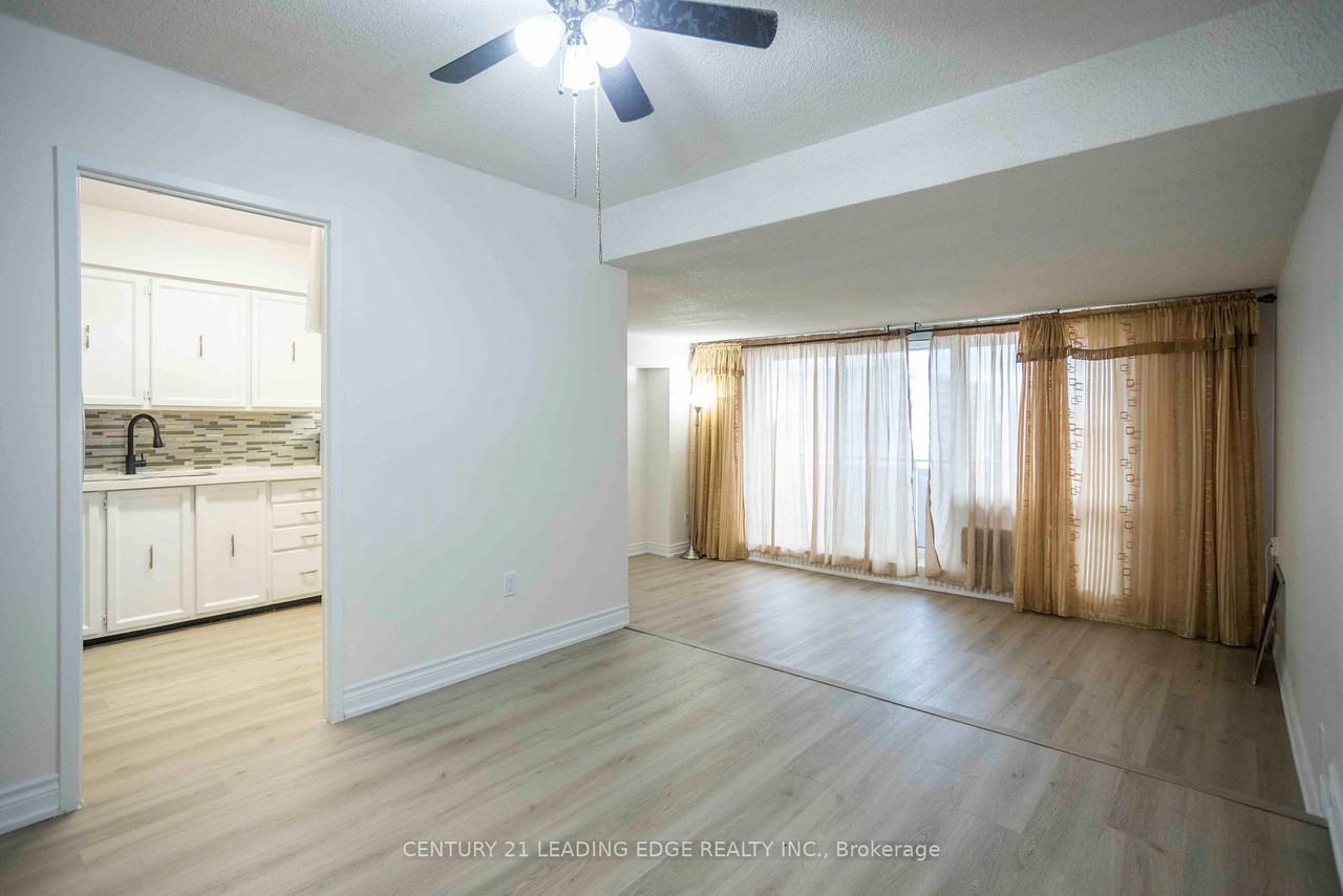 1338 York Mills Road #1609 - Photo 6 of 29